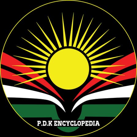Партипедия